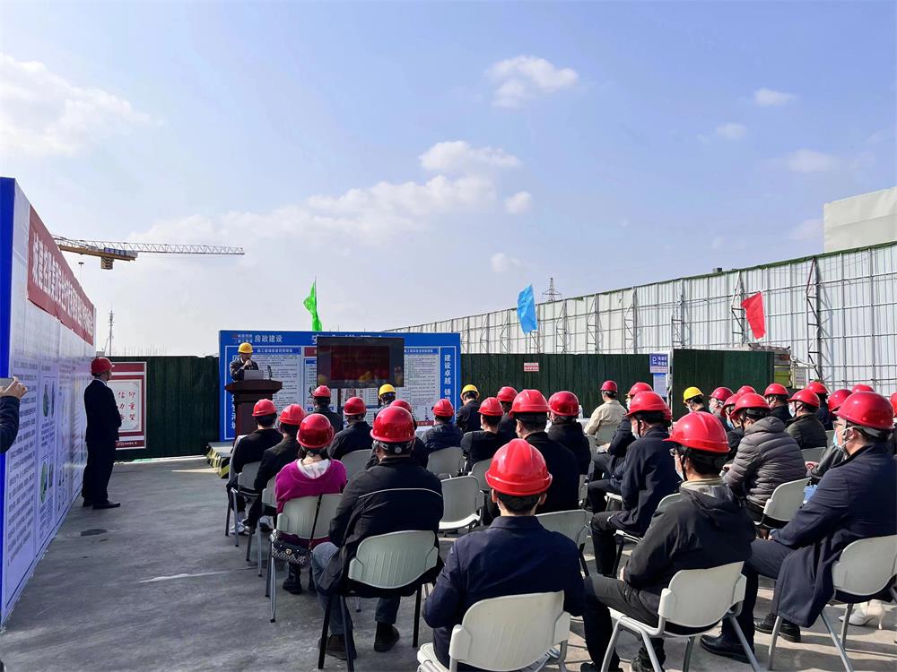 /gb2312/qishiyegonghui/13148.html